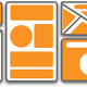 Illustration for article titled Graphic Design Services | Graphic Design Company India, USA